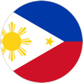 International Rakhi Delivery Online to Philippines